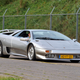 Illustration for article titled Lamborghini Diablo performance for $25000
